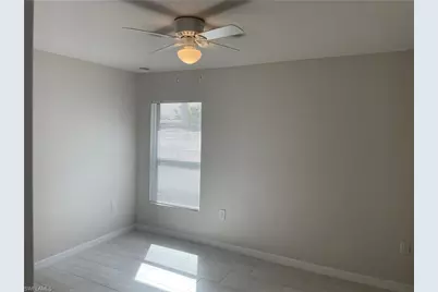 1211 SE 8th Ter, Cape Coral, FL 33990 - Photo 6