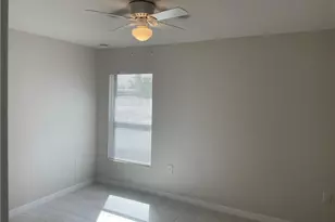 1211 SE 8th Terrace, Cape Coral, FL 33990 - Photo 6