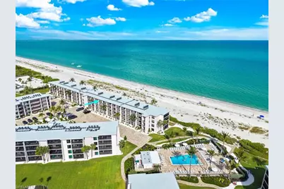 [Address not provided], Sanibel, FL 33957 - Photo 42