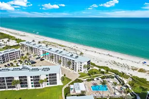 [Address not provided], Sanibel, FL 33957 - Photo 42