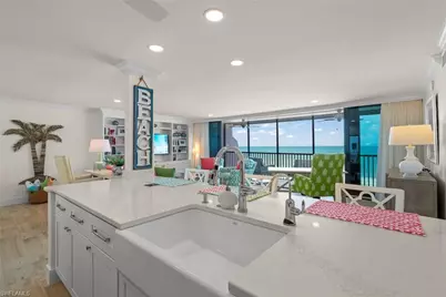 [Address not provided], Sanibel, FL 33957 - Photo 16