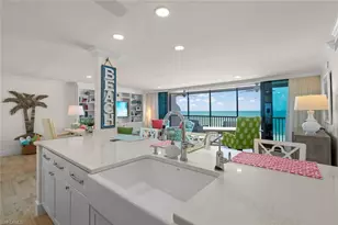 [Address not provided], Sanibel, FL 33957 - Photo 16