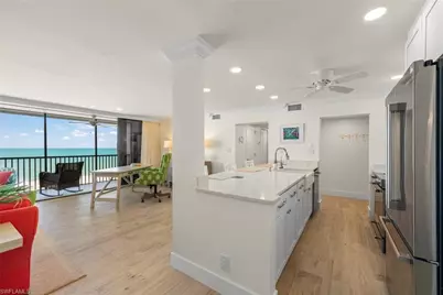 [Address not provided], Sanibel, FL 33957 - Photo 10