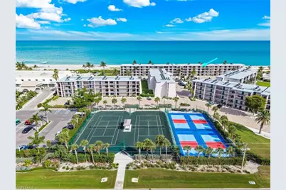 [Address not provided], Sanibel, FL 33957 - Photo 48