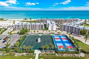 [Address not provided], Sanibel, FL 33957 - Photo 48