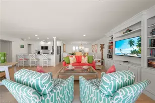 [Address not provided], Sanibel, FL 33957 - Photo 6