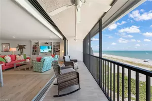 [Address not provided], Sanibel, FL 33957 - Photo 40