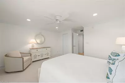 [Address not provided], Sanibel, FL 33957 - Photo 32