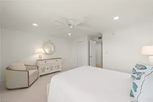 [Address not provided], Sanibel, FL 33957 - Photo 32