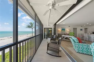 [Address not provided], Sanibel, FL 33957 - Photo 38