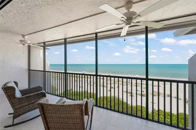 [Address not provided], Sanibel, FL 33957 - Photo 36