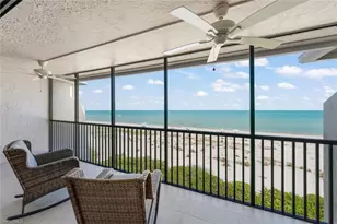 [Address not provided], Sanibel, FL 33957 - Photo 36
