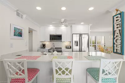 [Address not provided], Sanibel, FL 33957 - Photo 14