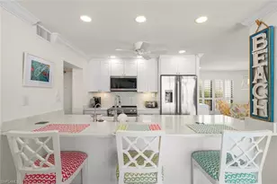 [Address not provided], Sanibel, FL 33957 - Photo 14