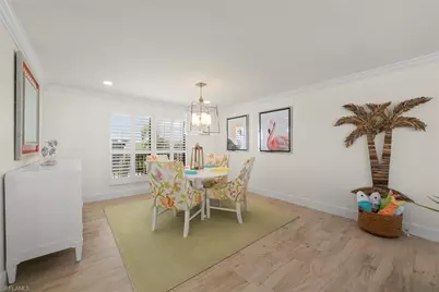 [Address not provided], Sanibel, FL 33957 - Photo 18