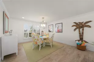[Address not provided], Sanibel, FL 33957 - Photo 18
