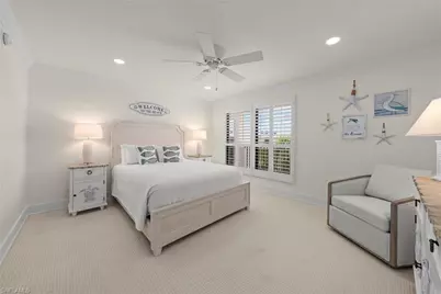 [Address not provided], Sanibel, FL 33957 - Photo 30