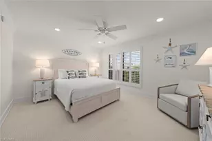 [Address not provided], Sanibel, FL 33957 - Photo 30