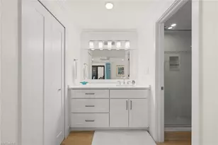 [Address not provided], Sanibel, FL 33957 - Photo 26