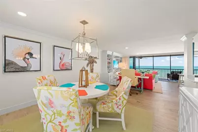 [Address not provided], Sanibel, FL 33957 - Photo 20