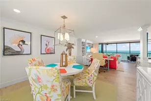 [Address not provided], Sanibel, FL 33957 - Photo 20