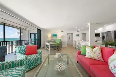 [Address not provided], Sanibel, FL 33957 - Photo 4
