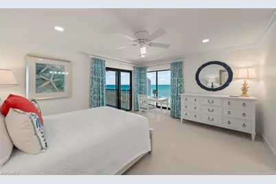 [Address not provided], Sanibel, FL 33957 - Photo 24