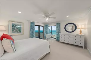 [Address not provided], Sanibel, FL 33957 - Photo 24