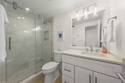 [Address not provided], Sanibel, FL 33957 - Photo 34