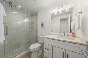 [Address not provided], Sanibel, FL 33957 - Photo 34