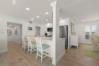 [Address not provided], Sanibel, FL 33957 - Photo 12