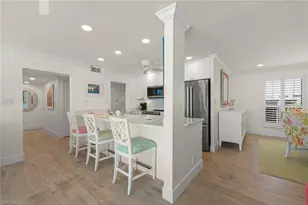 [Address not provided], Sanibel, FL 33957 - Photo 12