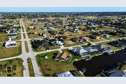 1200 NW 37th Ave, Cape Coral, FL 33993 - Photo 2