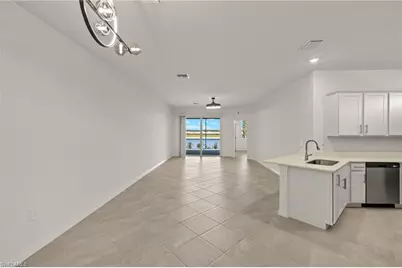 44331 Topmast Ter, Punta Gorda, FL 33982 - Photo 4