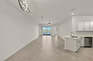 44331 Topmast Ter, Punta Gorda, FL 33982 - Photo 4