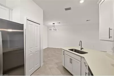 44331 Topmast Ter, Punta Gorda, FL 33982 - Photo 6