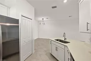 44331 Topmast Ter, Punta Gorda, FL 33982 - Photo 6