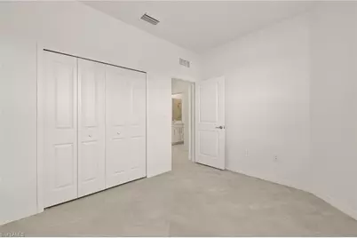 44331 Topmast Ter, Punta Gorda, FL 33982 - Photo 24