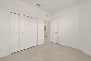 44331 Topmast Ter, Punta Gorda, FL 33982 - Photo 24