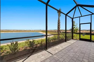 44331 Topmast Ter, Punta Gorda, FL 33982 - Photo 30