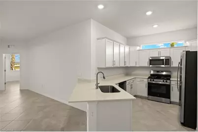 44331 Topmast Ter, Punta Gorda, FL 33982 - Photo 10