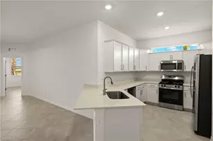 44331 Topmast Ter, Punta Gorda, FL 33982 - Photo 10
