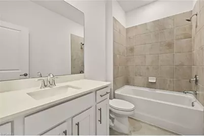 44331 Topmast Ter, Punta Gorda, FL 33982 - Photo 26