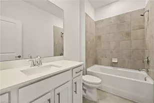 44331 Topmast Ter, Punta Gorda, FL 33982 - Photo 26