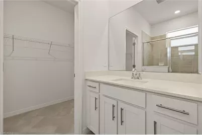 44331 Topmast Ter, Punta Gorda, FL 33982 - Photo 22