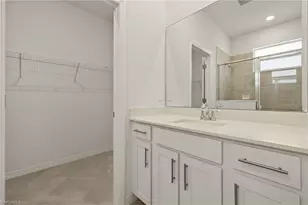 44331 Topmast Ter, Punta Gorda, FL 33982 - Photo 22