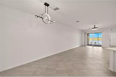 44331 Topmast Ter, Punta Gorda, FL 33982 - Photo 14