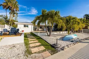 3571 Emerald Ave, Saint James City, FL 33956 - Photo 36