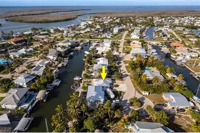 3571 Emerald Ave, Saint James City, FL 33956 - Photo 48