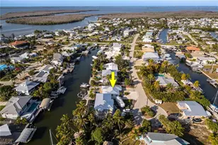 3571 Emerald Ave, Saint James City, FL 33956 - Photo 48